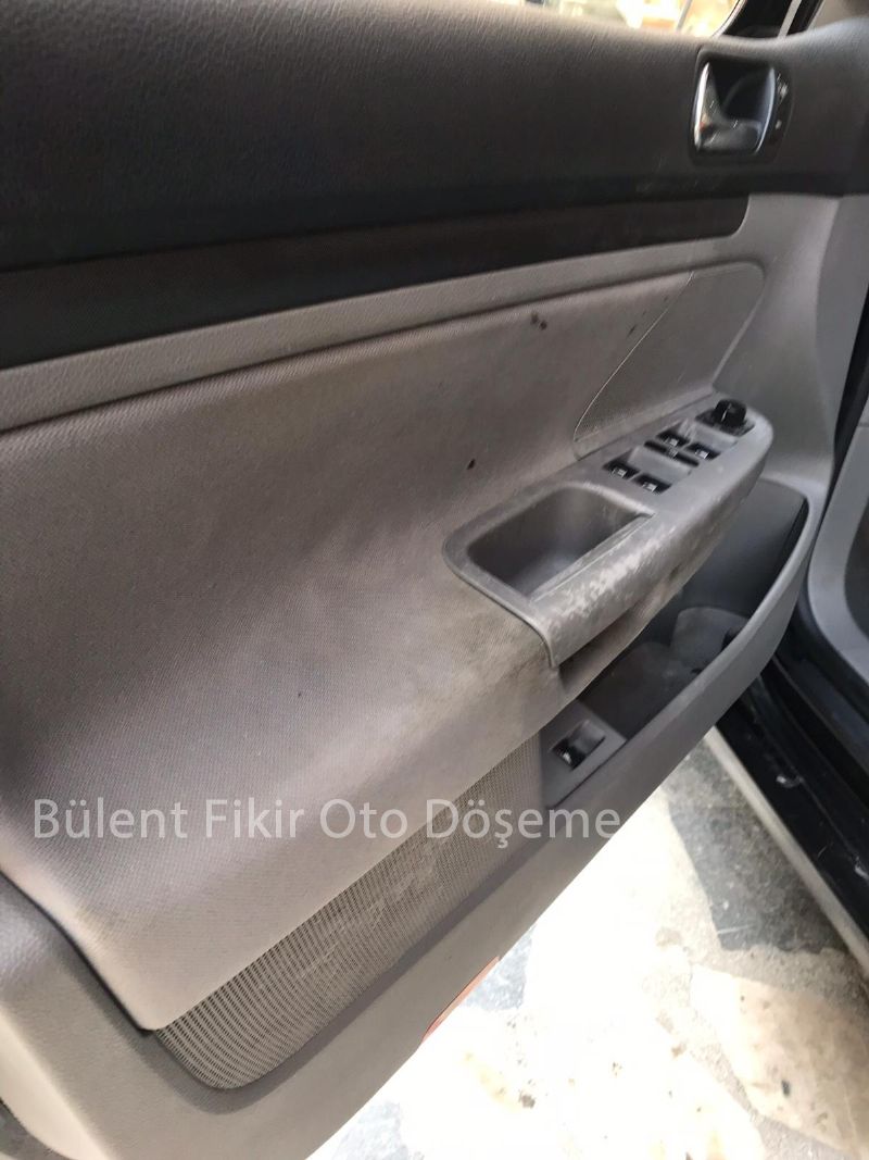 oto kapi doseme kaplama firmasi fiyatlari oto kapi doseme kaplama firmasi fiyatlari