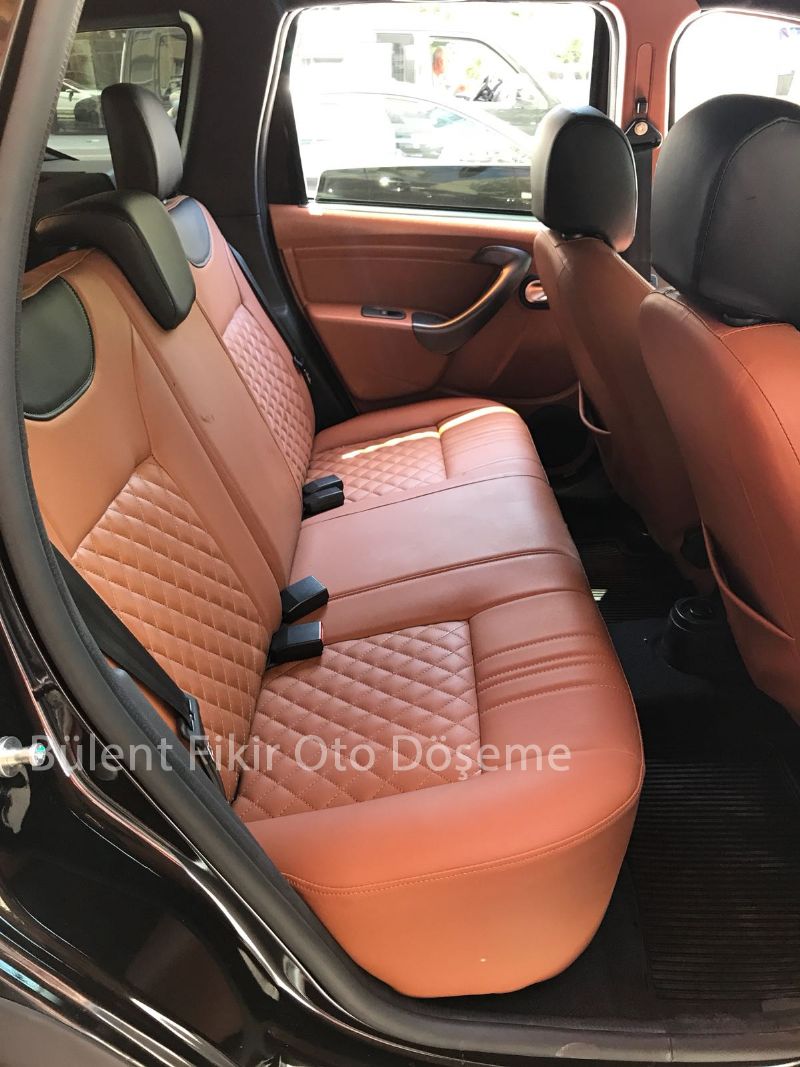 Dacia Oto Doseme Kaplama Yapimi Fiyatlari Adana Dacia Oto Doseme Kaplama Yapimi Fiyatlari Adana