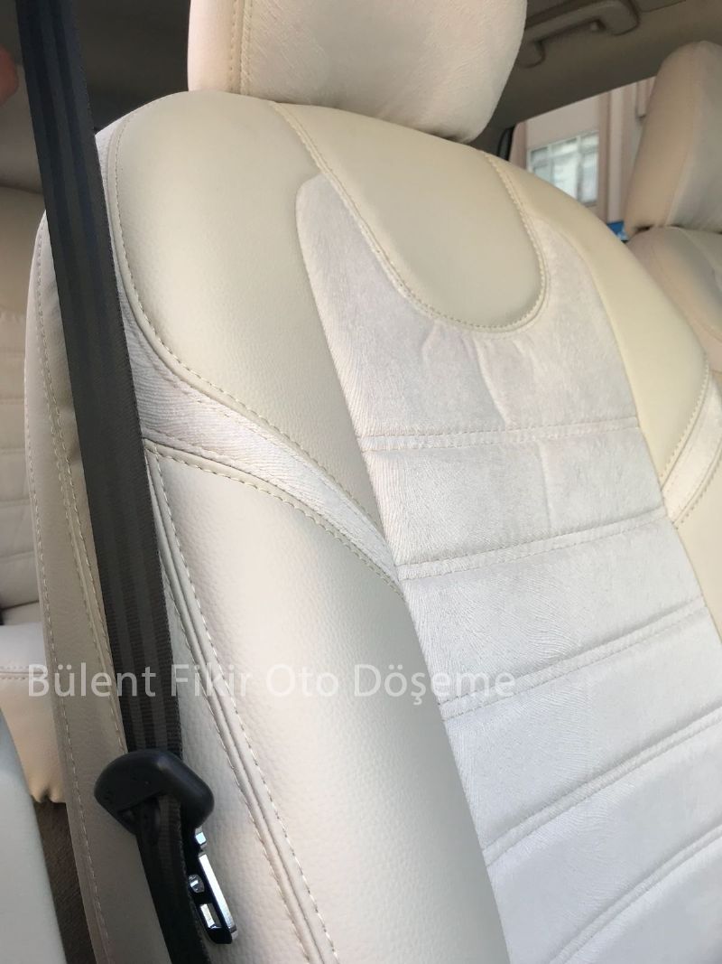 Volvo Oto Doseme Kaplama Yapimi Fiyatlari Adana
